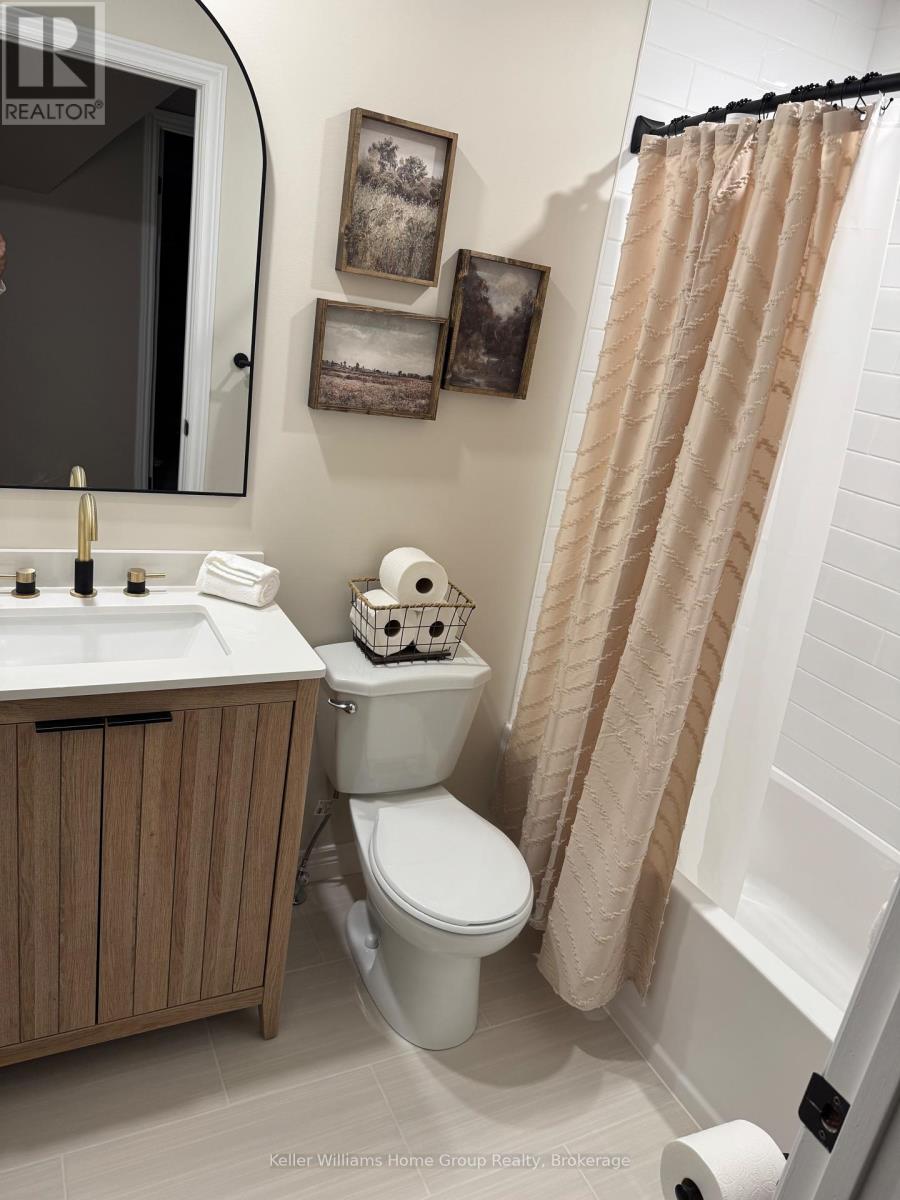 6535 Beatty Line, Centre Wellington, Ontario  N1M 2W3 - Photo 30 - X12442715