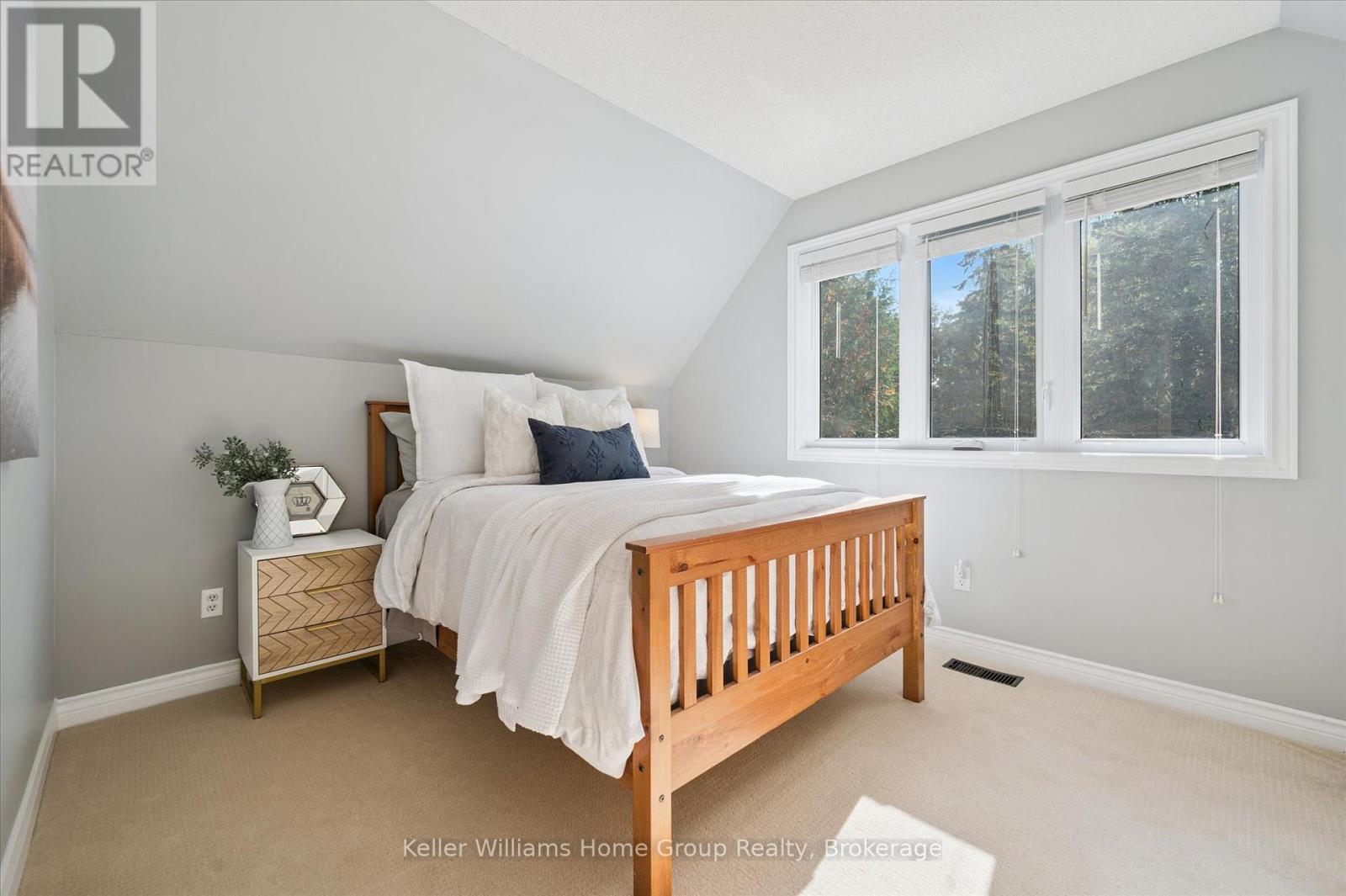 6535 Beatty Line, Centre Wellington, Ontario  N1M 2W3 - Photo 31 - X12442715