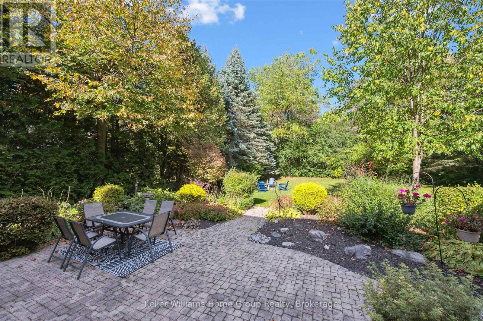 6535 Beatty Line, Centre Wellington, Ontario  N1M 2W3 - Photo 46 - X12442715
