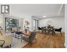 165 BOLD Street Unit# 304, Hamilton, Ontario