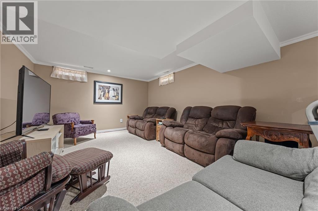 4 Irongate Drive, Paris, Ontario  N3L 4G4 - Photo 24 - 40775999