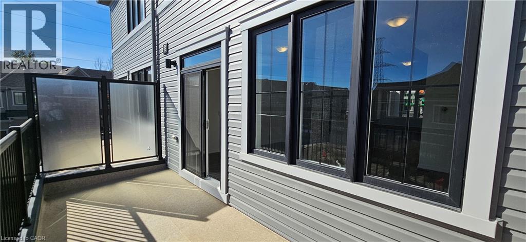 5 Cleveland Common, Cambridge, Ontario  N1T 0H4 - Photo 11 - 40775587