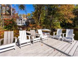 228 STEWART LAKE ROAD, Georgian Bay, Ontario