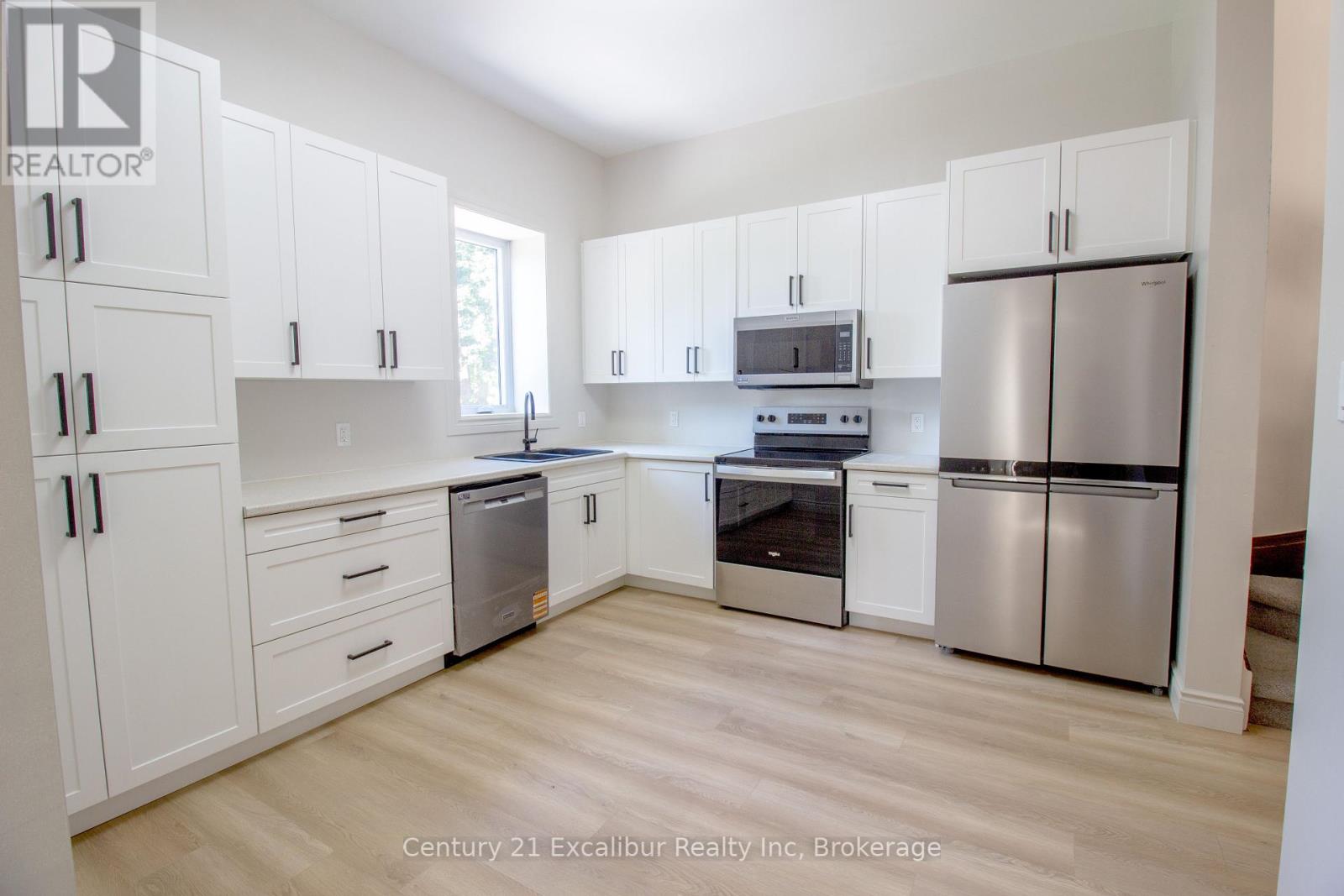 445 St David Street N, Centre Wellington, Ontario  N1M 2K3 - Photo 8 - X12442907