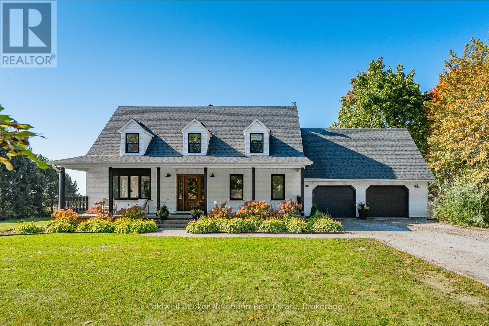 5458 SIXTH LINE, Guelph/Eramosa, Ontario