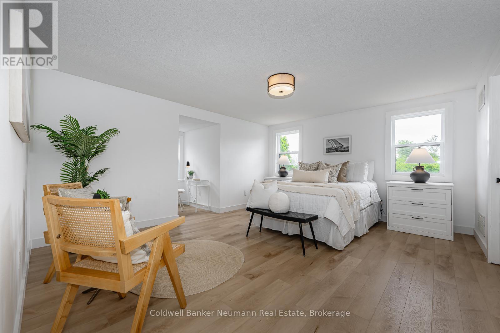 5458 Sixth Line, Guelph/eramosa, Ontario  N0B 2K0 - Photo 27 - X12442911
