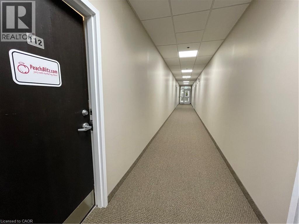 170 Rockhaven Lane Unit# 112, Waterdown, Ontario  L0R 2H6 - Photo 19 - 40775696