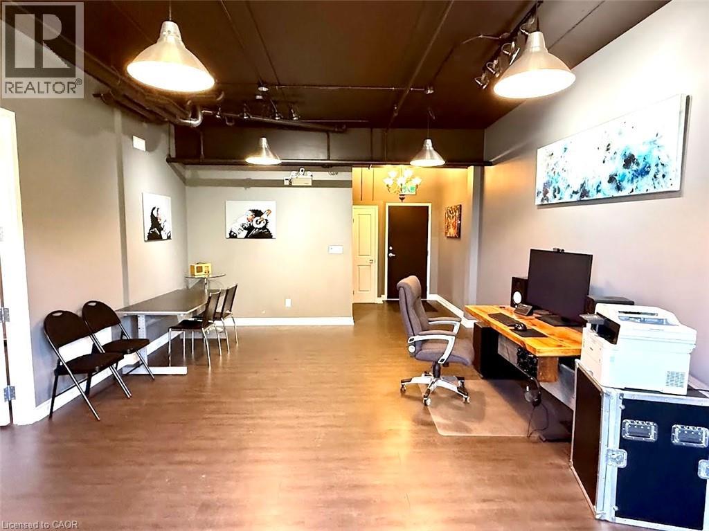 170 Rockhaven Lane Unit# 112, Waterdown, Ontario  L0R 2H6 - Photo 6 - 40775696