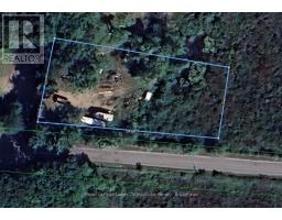 1004 WEST BLACK LAKE ROAD, Muskoka Lakes, Ontario