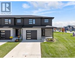 2 LINDA DRIVE, Huron East, Ontario
