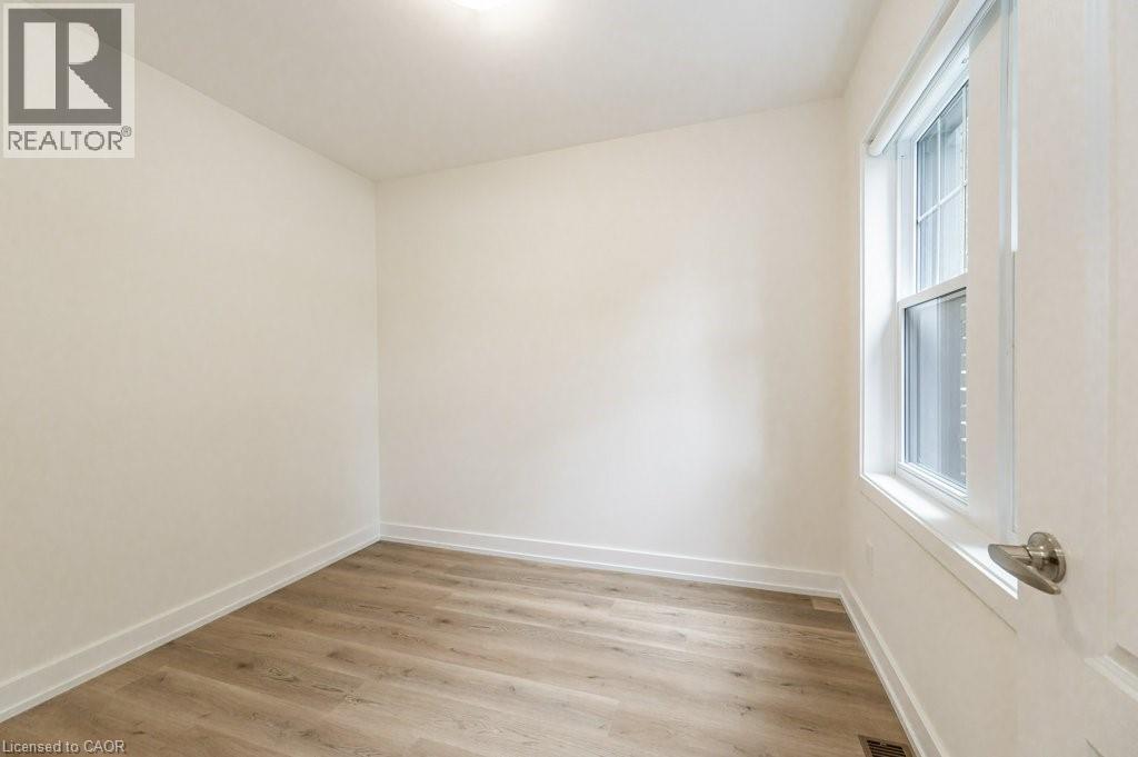 53 Margaret Avenue Unit# Unit A, Kitchener, Ontario  N2H 4H3 - Photo 16 - 40776064
