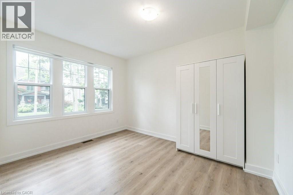 53 Margaret Avenue Unit# Unit A, Kitchener, Ontario  N2H 4H3 - Photo 18 - 40776064