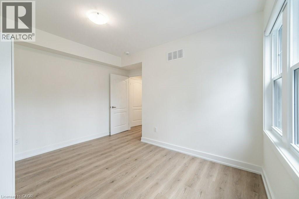 53 Margaret Avenue Unit# Unit A, Kitchener, Ontario  N2H 4H3 - Photo 19 - 40776064