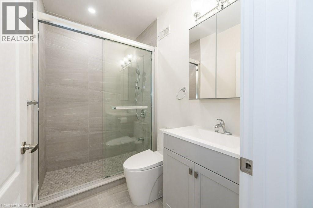 53 Margaret Avenue Unit# Unit A, Kitchener, Ontario  N2H 4H3 - Photo 20 - 40776064
