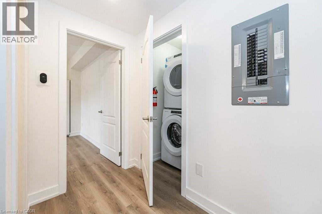 53 Margaret Avenue Unit# Unit A, Kitchener, Ontario  N2H 4H3 - Photo 22 - 40776064