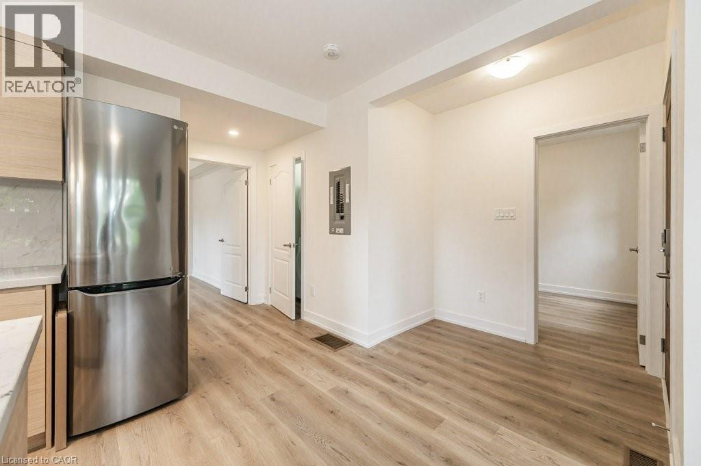 53 Margaret Avenue Unit# Unit A, Kitchener, Ontario  N2H 4H3 - Photo 8 - 40776064