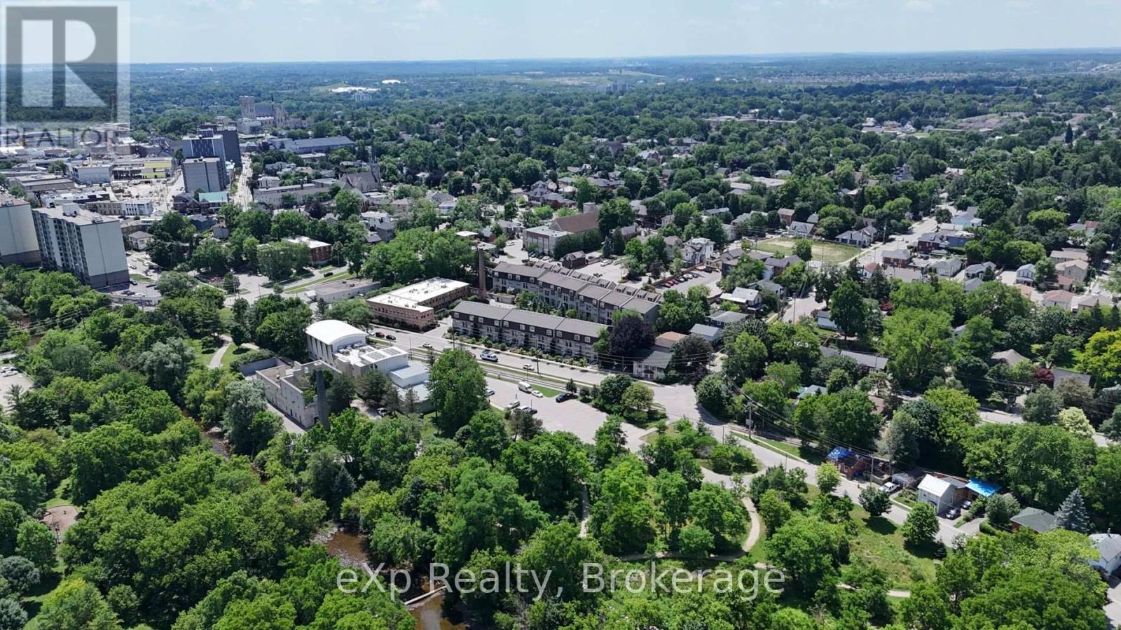 74a Cardigan Street, Guelph, Ontario  N1H 0A4 - Photo 40 - X12443158