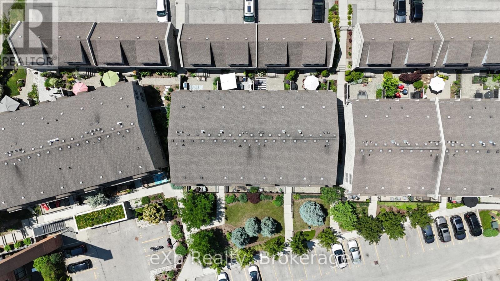 74a Cardigan Street, Guelph, Ontario  N1H 0A4 - Photo 41 - X12443158
