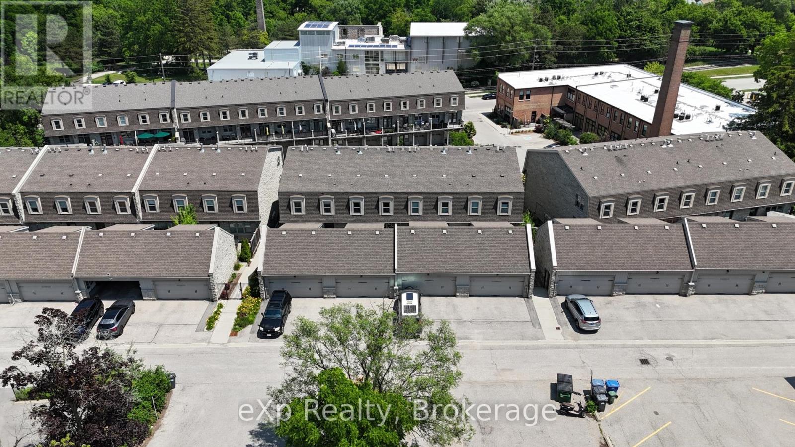 74a Cardigan Street, Guelph, Ontario  N1H 0A4 - Photo 42 - X12443158