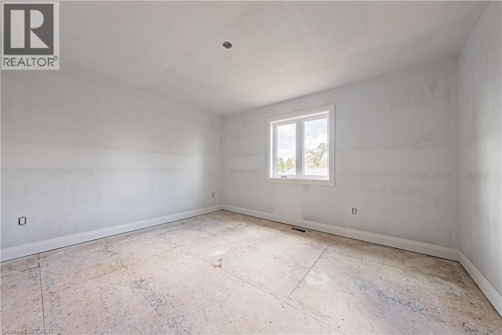 39 Norwich Road, Stoney Creek, Ontario  L8E 1Z7 - Photo 34 - 40776189