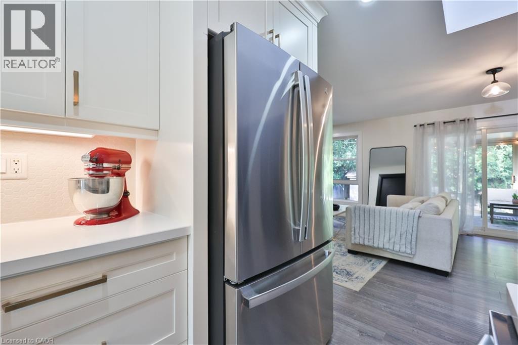 1131 Carol Street, Burlington, Ontario  L7S 1Z9 - Photo 14 - 40775668