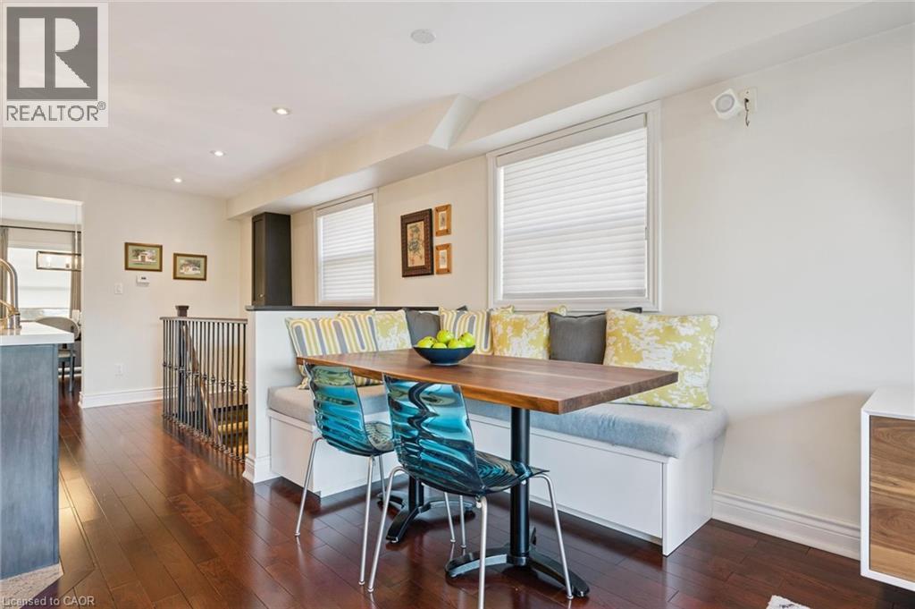 108 Barker Avenue, Toronto, Ontario  M4C 2N9 - Photo 16 - 40776201