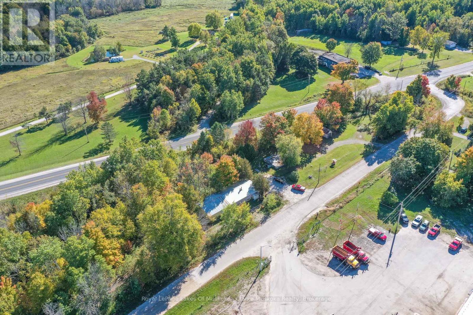 1085 R NELSON ROAD, Severn, Ontario