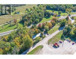 1085 R NELSON ROAD, Severn, Ontario