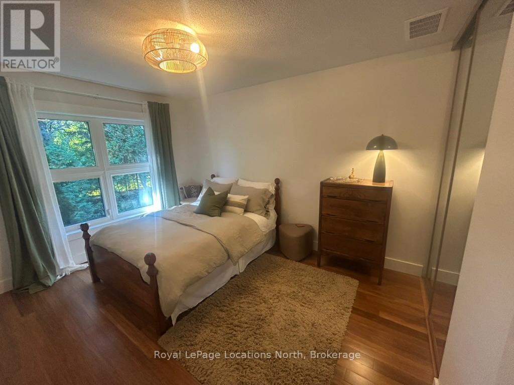 912 Cedar Pointe Court, Collingwood, Ontario  L9Y 5C7 - Photo 15 - S12443372