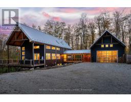 589108 GREY ROAD 19, Blue Mountains, Ontario