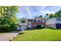 539 PIONEER DRIVE, Kitchener, Ontario