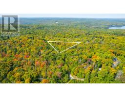 LOT 49 BASSHAUNT LAKE ROAD, Dysart et al, Ontario