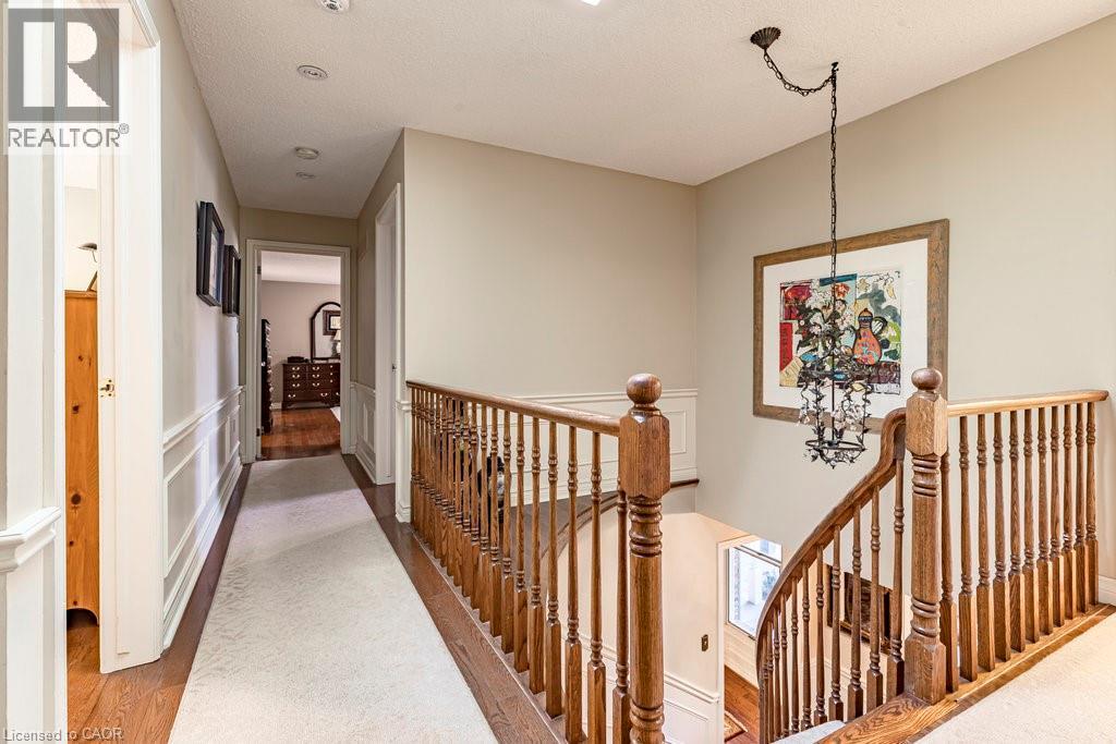 225 Shoreacres Road, Burlington, Ontario  L7L 2H3 - Photo 20 - 40771841
