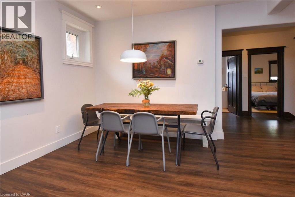217 Caroline Street S, Hamilton, Ontario  L8P 3L5 - Photo 12 - 40770094