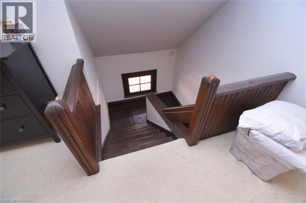 217 Caroline Street S, Hamilton, Ontario  L8P 3L5 - Photo 19 - 40770094