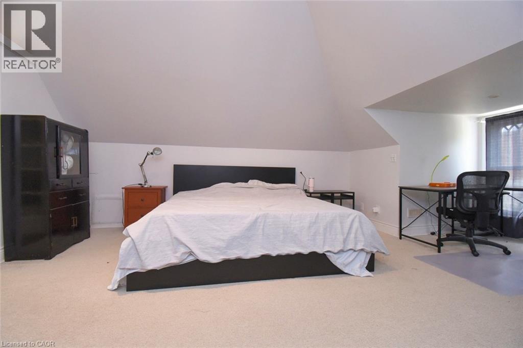 217 Caroline Street S, Hamilton, Ontario  L8P 3L5 - Photo 20 - 40770094
