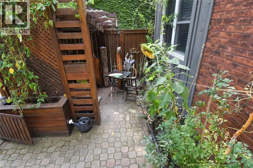 217 Caroline Street S, Hamilton, Ontario  L8P 3L5 - Photo 27 - 40770094