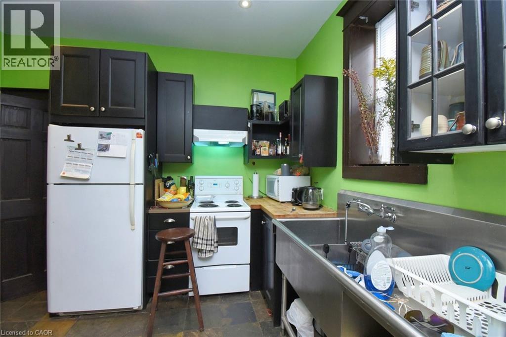 217 Caroline Street S, Hamilton, Ontario  L8P 3L5 - Photo 28 - 40770094