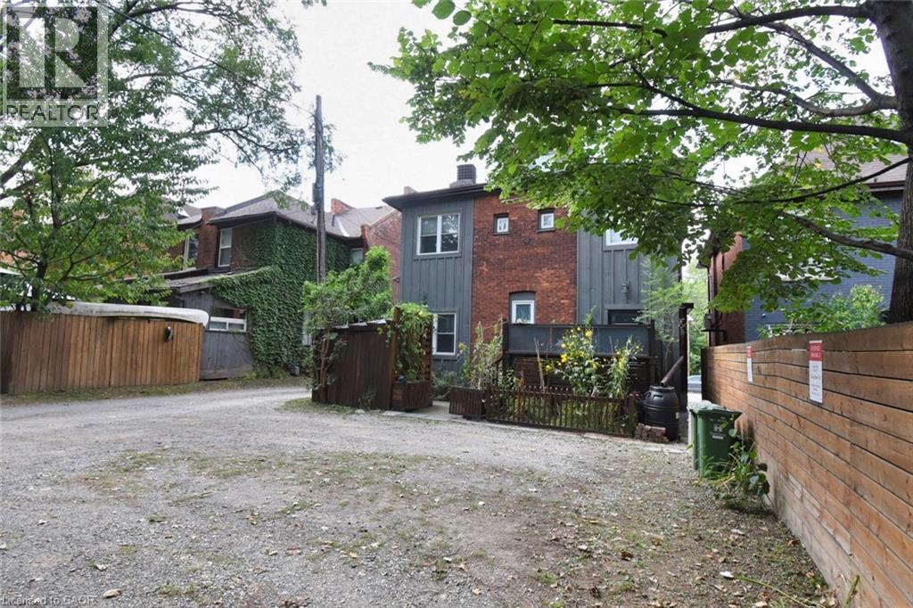 217 Caroline Street S, Hamilton, Ontario  L8P 3L5 - Photo 39 - 40770094