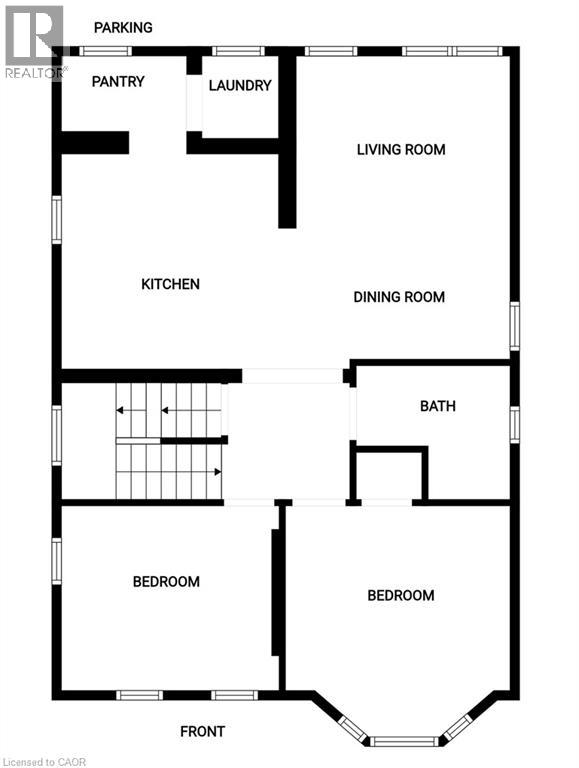 217 Caroline Street S, Hamilton, Ontario  L8P 3L5 - Photo 43 - 40770094