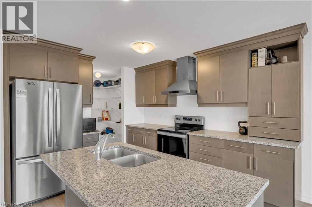 34 West Mill Street, Ayr, Ontario  N0B 1E0 - Photo 16 - 40776209
