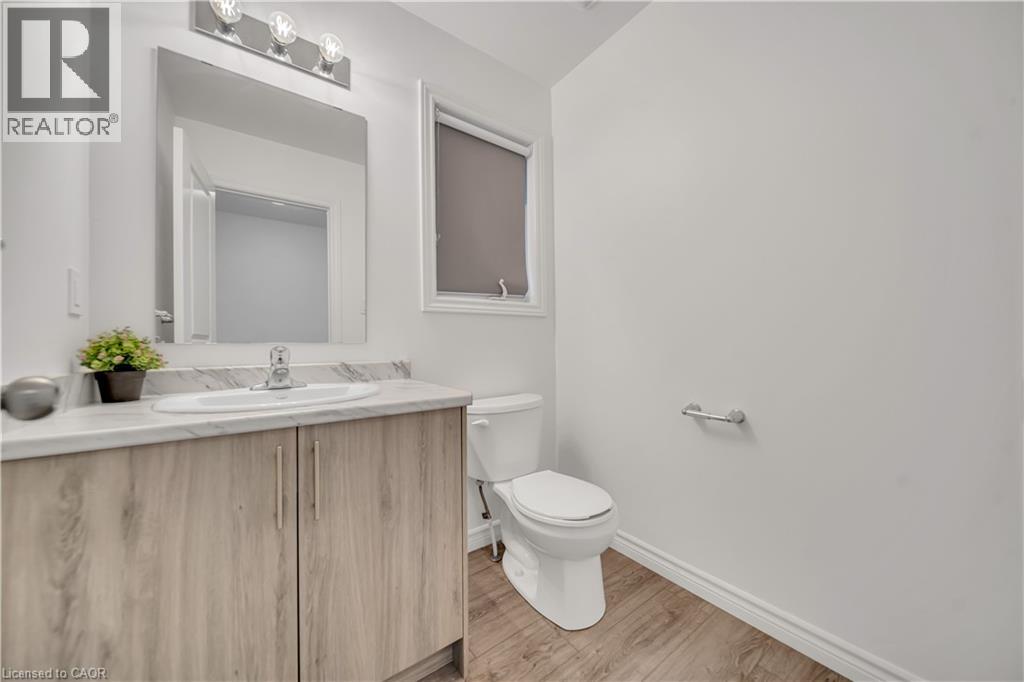 34 West Mill Street, Ayr, Ontario  N0B 1E0 - Photo 17 - 40776209