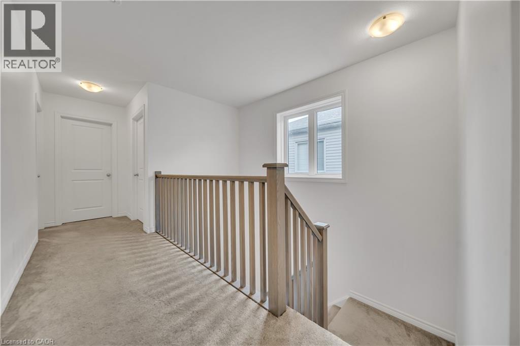 34 West Mill Street, Ayr, Ontario  N0B 1E0 - Photo 19 - 40776209