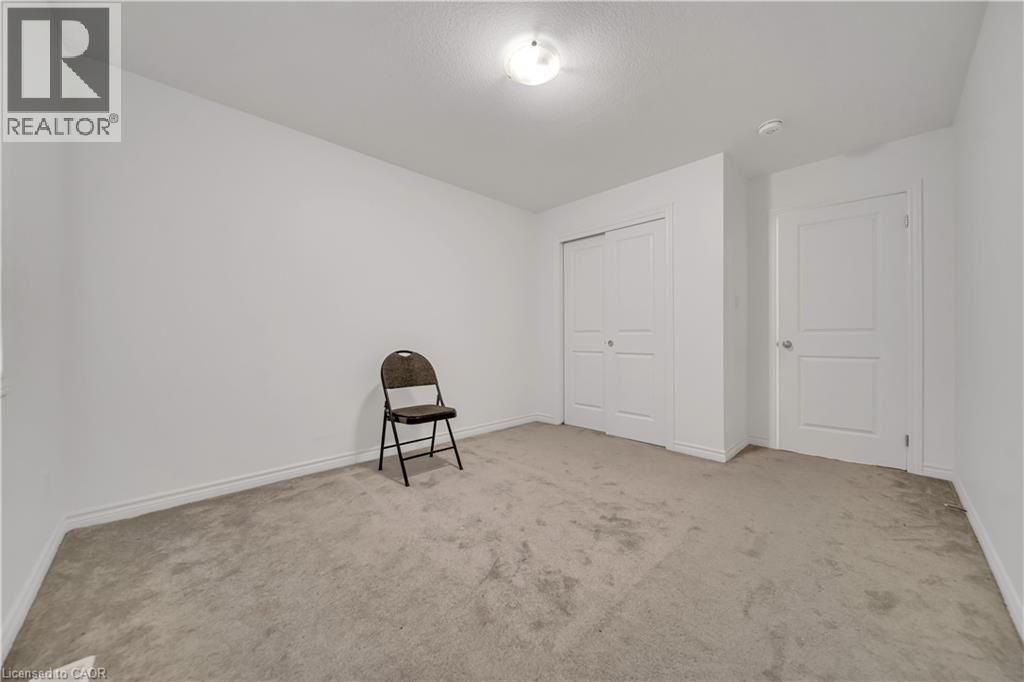 34 West Mill Street, Ayr, Ontario  N0B 1E0 - Photo 21 - 40776209