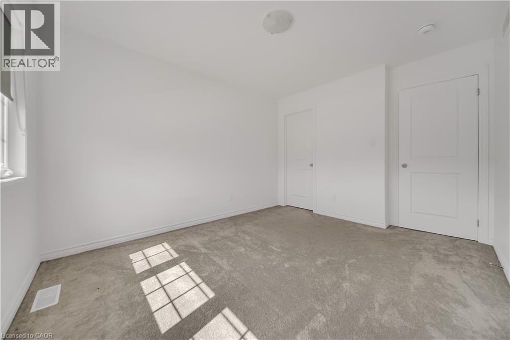 34 West Mill Street, Ayr, Ontario  N0B 1E0 - Photo 26 - 40776209