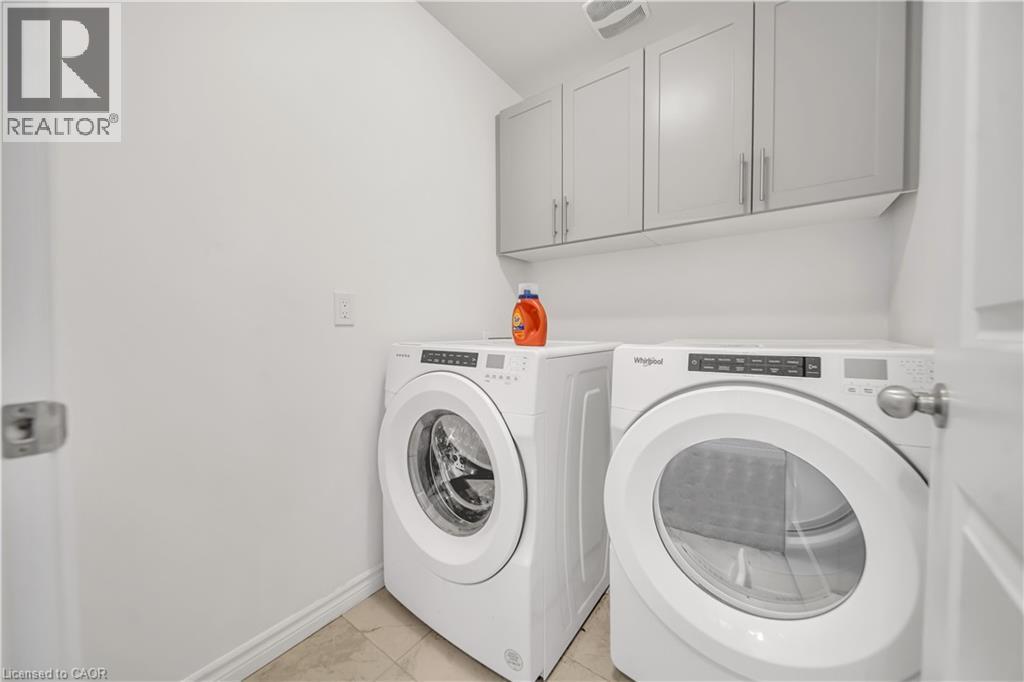 34 West Mill Street, Ayr, Ontario  N0B 1E0 - Photo 29 - 40776209