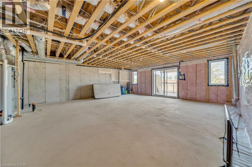 34 West Mill Street, Ayr, Ontario  N0B 1E0 - Photo 30 - 40776209