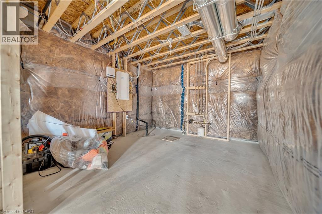 34 West Mill Street, Ayr, Ontario  N0B 1E0 - Photo 32 - 40776209