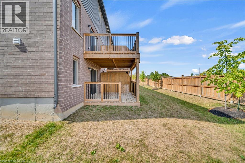34 West Mill Street, Ayr, Ontario  N0B 1E0 - Photo 33 - 40776209