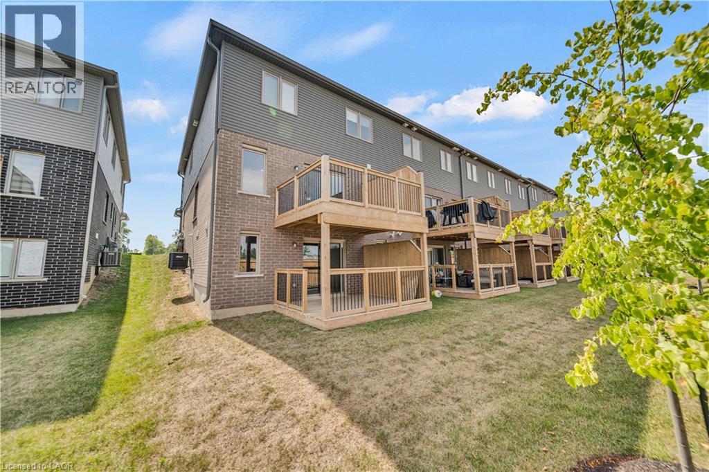 34 West Mill Street, Ayr, Ontario  N0B 1E0 - Photo 34 - 40776209